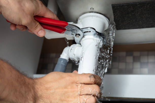  Jefferson City, TN Water damage restoration Pros