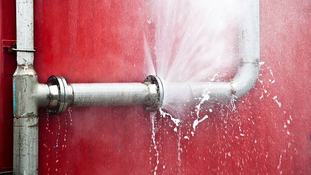 Best Water damage restoration near me  in Jefferson City, TN